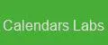 Calendars Labs