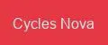 Cycles Nova