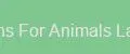 Fans For Animals Labs