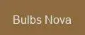 Bulbs Nova