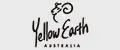 Yellow Earth