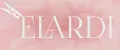 ELARDI