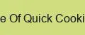 Porridge Of Quick Cooking Max