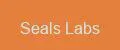 Seals Labs