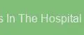 Kits In The Hospital Go