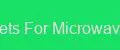 Brackets For Microwaves Go