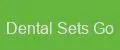 Dental Sets Go
