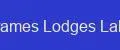 Frames Lodges Labs