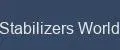 Stabilizers World