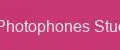 Photophones Studio