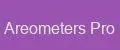 Areometers Pro