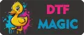 DTF MAGIC