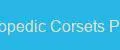 Orthopedic Corsets Prime