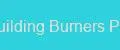 Building Burners Pro