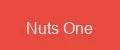 Nuts One