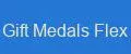 Gift Medals Flex