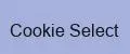 Cookie Select