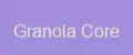 Granola Core