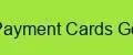 Payment Cards Go