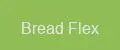 Bread Flex