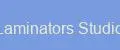 Laminators Studio
