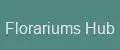 Florariums Hub