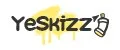 Yeskizz