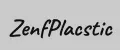 ZenfPlastic