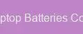 Laptop Batteries Core