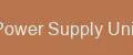 Laptop Power Supply Units Prime