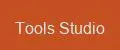 Tools Studio