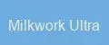 Milkwork Ultra