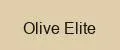 Olive Elite