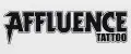 AFFLUENCE
