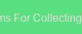 Albums For Collecting Elite