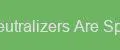 Smobile Neutralizers Are Sports Studio