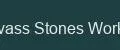 Avass Stones Works