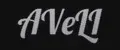 AVeLI