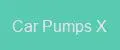 Car Pumps X