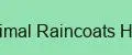 Animal Raincoats Hub