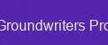 Groundwriters Pro
