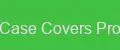 Case Covers Pro