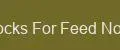 Stocks For Feed Nova