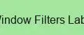 Window Filters Labs