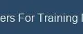 Clickers For Training Nova