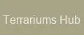 Terrariums Hub