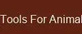 Medical Tools For Animals Select