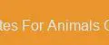Pastes For Animals Core