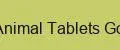 Animal Tablets Go