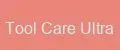 Tool Care Ultra